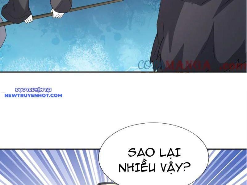 đọc truyện Thu Triệu Vạn Đồ Đệ, Vi Sư Vô Địch Thế Gian Chương 159 ảnh 17 tại Thiên Thai Truyện