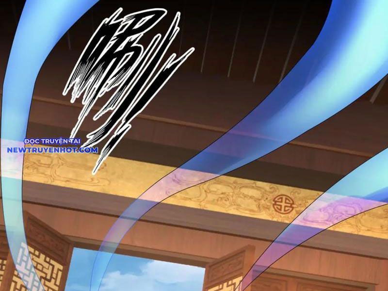 đọc truyện Thu Triệu Vạn Đồ Đệ, Vi Sư Vô Địch Thế Gian Chương 159 ảnh 152 tại Thiên Thai Truyện