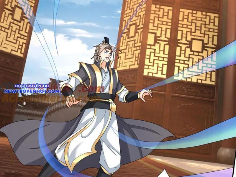 đọc truyện Thu Triệu Vạn Đồ Đệ, Vi Sư Vô Địch Thế Gian Chương 159 ảnh 153 tại Thiên Thai Truyện