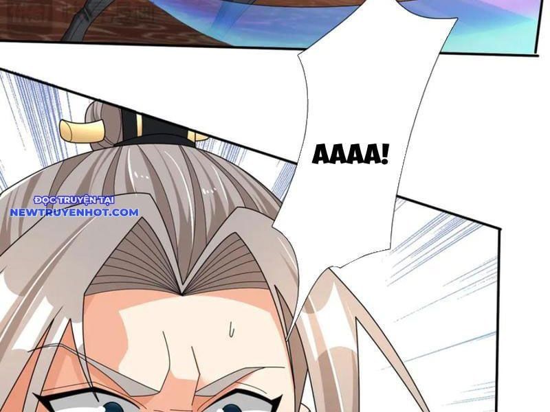 đọc truyện Thu Triệu Vạn Đồ Đệ, Vi Sư Vô Địch Thế Gian Chương 159 ảnh 154 tại Thiên Thai Truyện