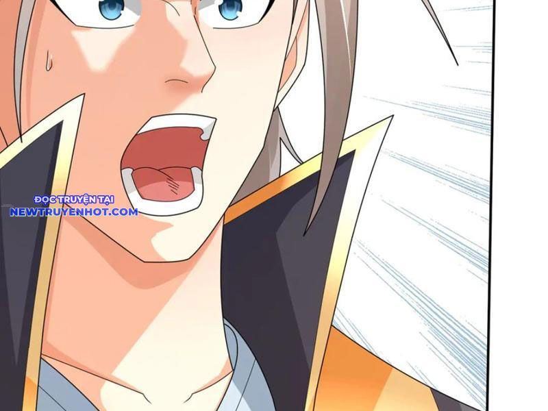 đọc truyện Thu Triệu Vạn Đồ Đệ, Vi Sư Vô Địch Thế Gian Chương 159 ảnh 155 tại Thiên Thai Truyện