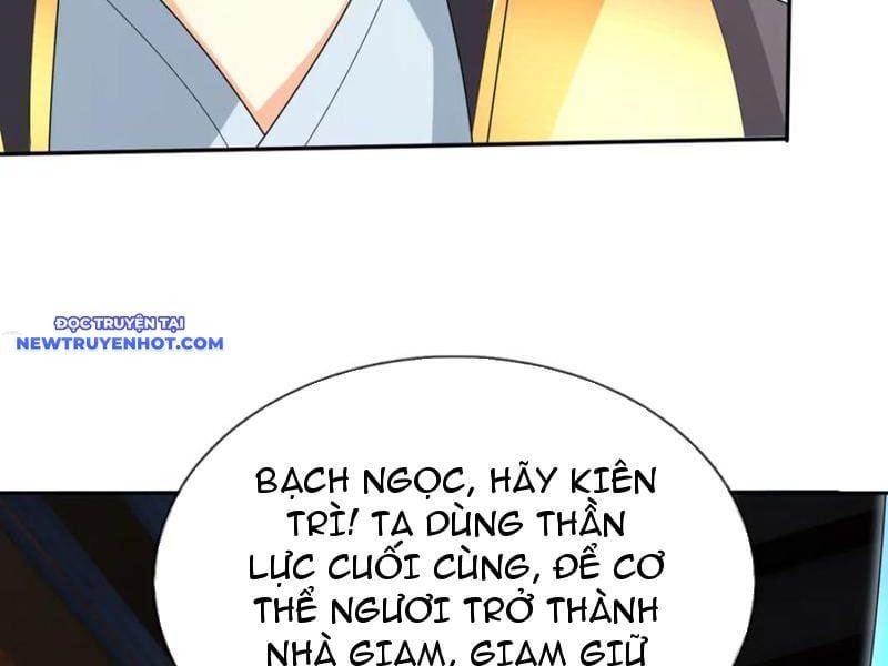 đọc truyện Thu Triệu Vạn Đồ Đệ, Vi Sư Vô Địch Thế Gian Chương 159 ảnh 156 tại Thiên Thai Truyện