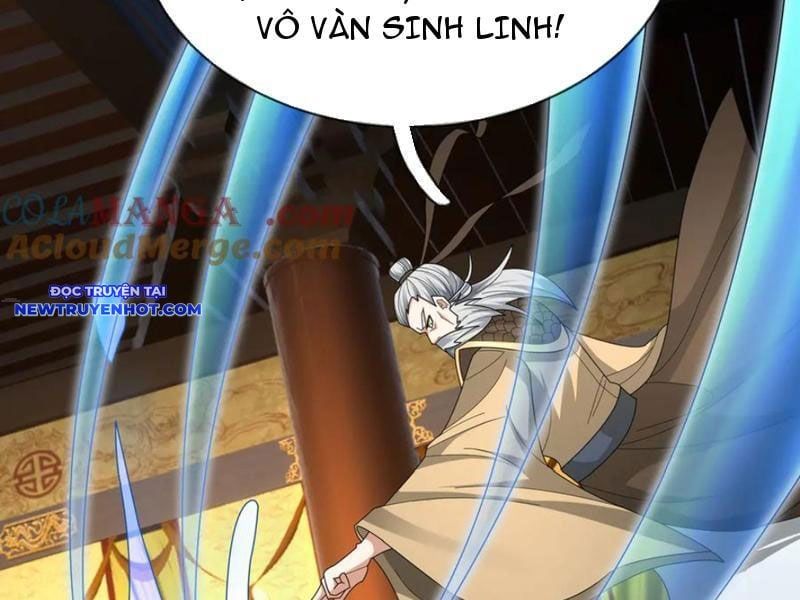 đọc truyện Thu Triệu Vạn Đồ Đệ, Vi Sư Vô Địch Thế Gian Chương 159 ảnh 157 tại Thiên Thai Truyện
