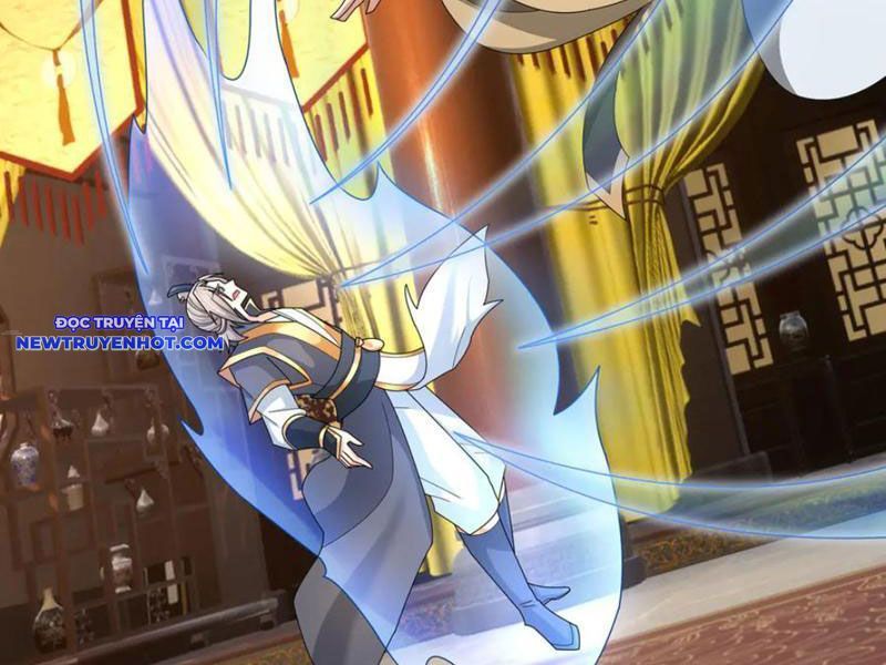 đọc truyện Thu Triệu Vạn Đồ Đệ, Vi Sư Vô Địch Thế Gian Chương 159 ảnh 158 tại Thiên Thai Truyện