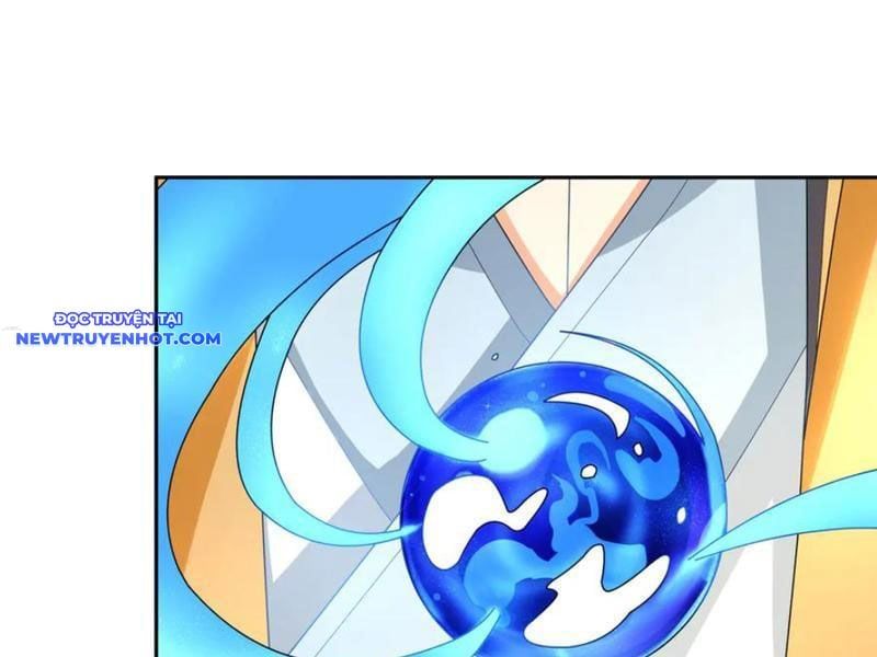 đọc truyện Thu Triệu Vạn Đồ Đệ, Vi Sư Vô Địch Thế Gian Chương 159 ảnh 160 tại Thiên Thai Truyện