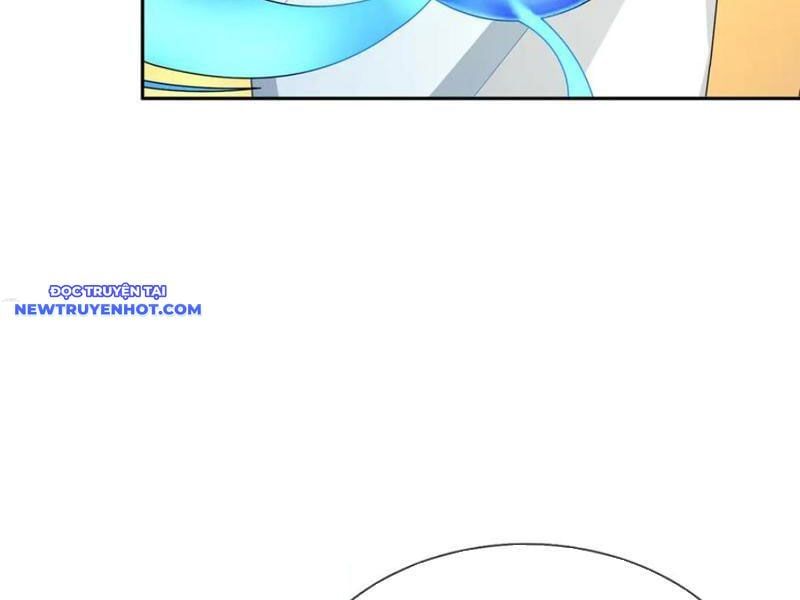 đọc truyện Thu Triệu Vạn Đồ Đệ, Vi Sư Vô Địch Thế Gian Chương 159 ảnh 161 tại Thiên Thai Truyện