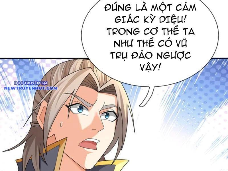 đọc truyện Thu Triệu Vạn Đồ Đệ, Vi Sư Vô Địch Thế Gian Chương 159 ảnh 162 tại Thiên Thai Truyện