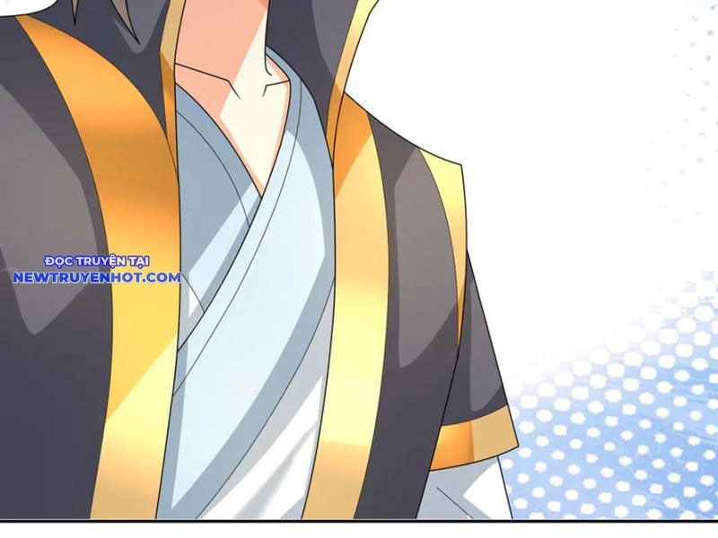 đọc truyện Thu Triệu Vạn Đồ Đệ, Vi Sư Vô Địch Thế Gian Chương 159 ảnh 163 tại Thiên Thai Truyện