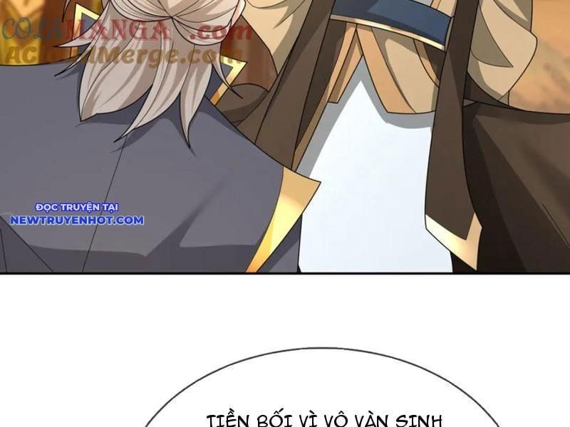 đọc truyện Thu Triệu Vạn Đồ Đệ, Vi Sư Vô Địch Thế Gian Chương 159 ảnh 166 tại Thiên Thai Truyện