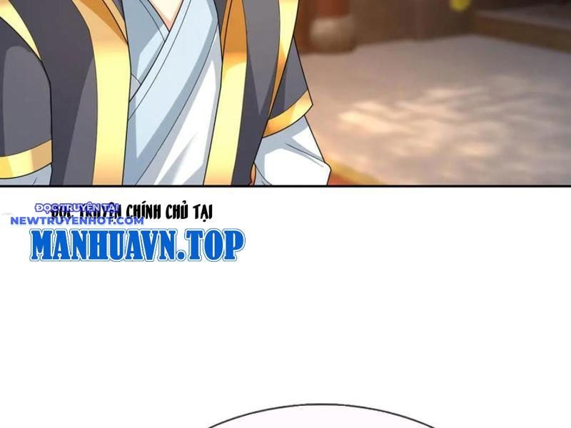 đọc truyện Thu Triệu Vạn Đồ Đệ, Vi Sư Vô Địch Thế Gian Chương 159 ảnh 168 tại Thiên Thai Truyện