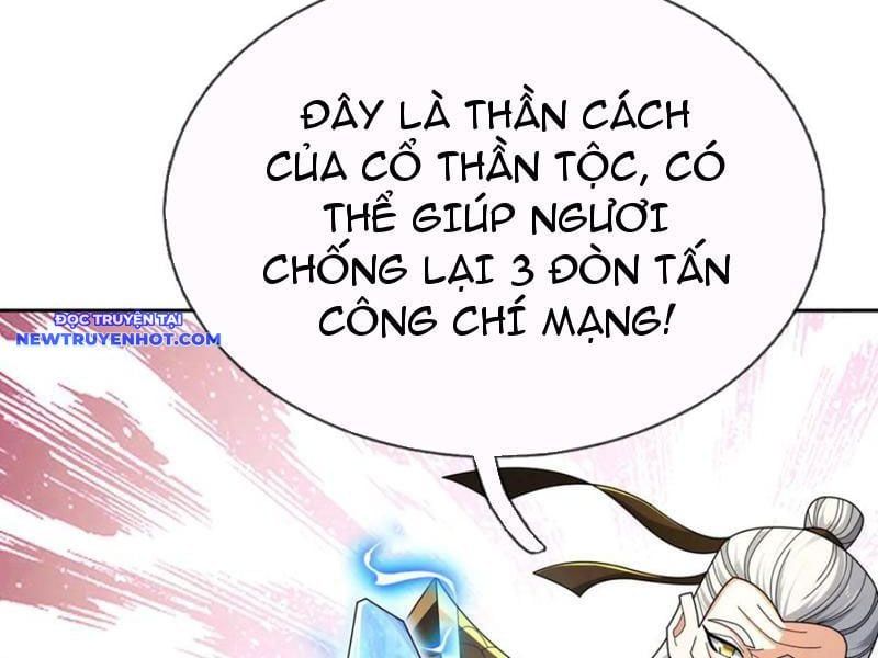 đọc truyện Thu Triệu Vạn Đồ Đệ, Vi Sư Vô Địch Thế Gian Chương 159 ảnh 169 tại Thiên Thai Truyện