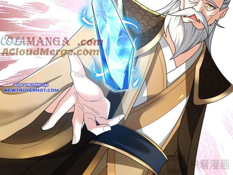 đọc truyện Thu Triệu Vạn Đồ Đệ, Vi Sư Vô Địch Thế Gian Chương 159 ảnh 170 tại Thiên Thai Truyện