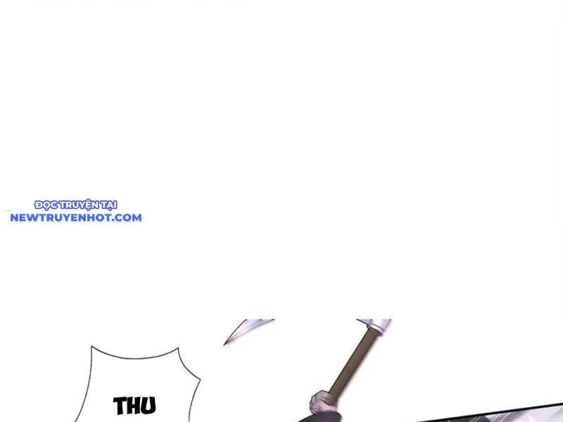 đọc truyện Thu Triệu Vạn Đồ Đệ, Vi Sư Vô Địch Thế Gian Chương 159 ảnh 19 tại Thiên Thai Truyện