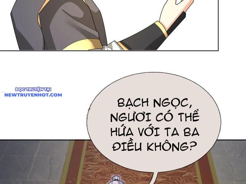 đọc truyện Thu Triệu Vạn Đồ Đệ, Vi Sư Vô Địch Thế Gian Chương 159 ảnh 173 tại Thiên Thai Truyện