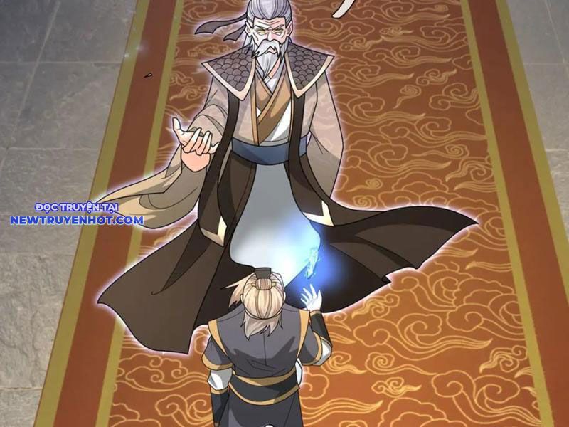 đọc truyện Thu Triệu Vạn Đồ Đệ, Vi Sư Vô Địch Thế Gian Chương 159 ảnh 174 tại Thiên Thai Truyện