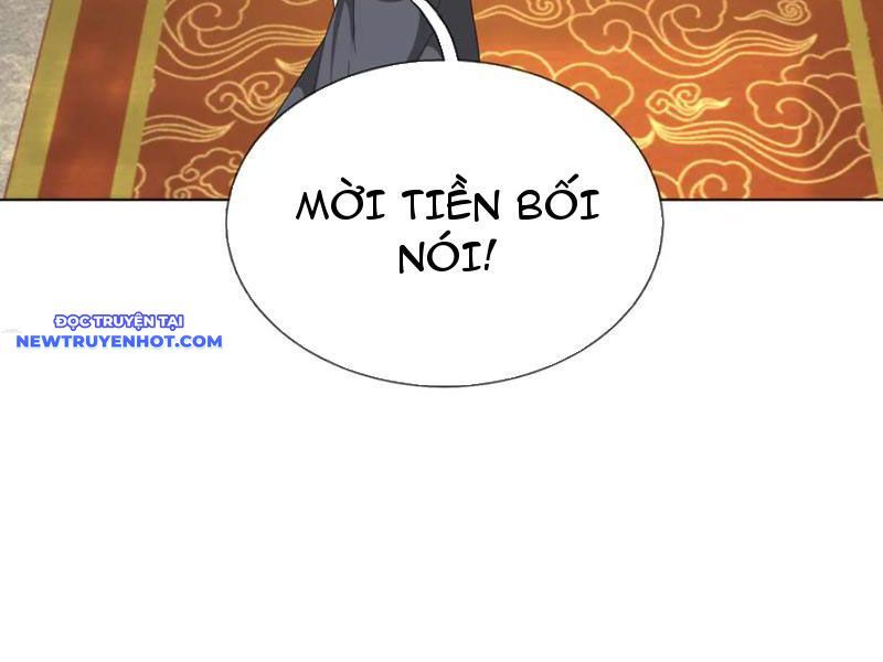 đọc truyện Thu Triệu Vạn Đồ Đệ, Vi Sư Vô Địch Thế Gian Chương 159 ảnh 175 tại Thiên Thai Truyện