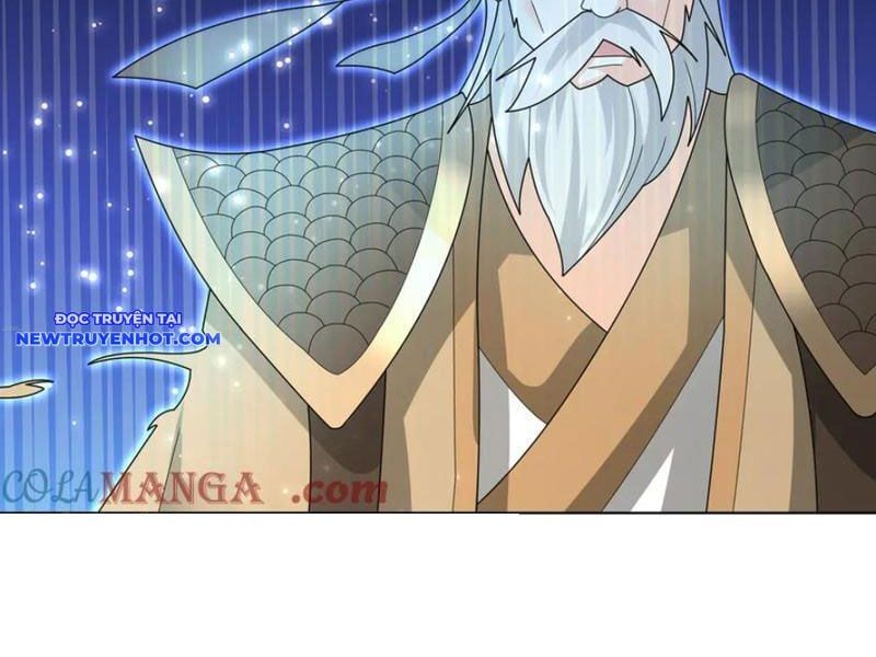 đọc truyện Thu Triệu Vạn Đồ Đệ, Vi Sư Vô Địch Thế Gian Chương 159 ảnh 177 tại Thiên Thai Truyện