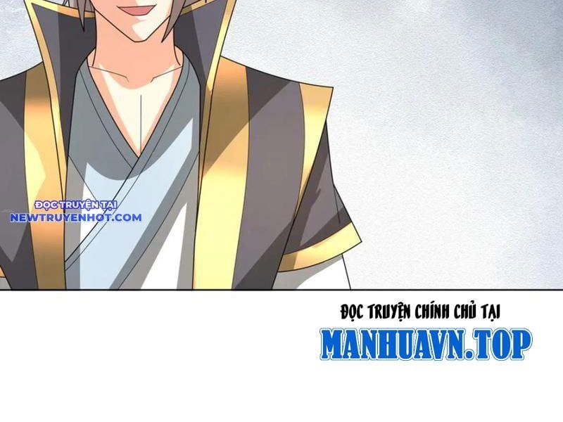 đọc truyện Thu Triệu Vạn Đồ Đệ, Vi Sư Vô Địch Thế Gian Chương 159 ảnh 179 tại Thiên Thai Truyện