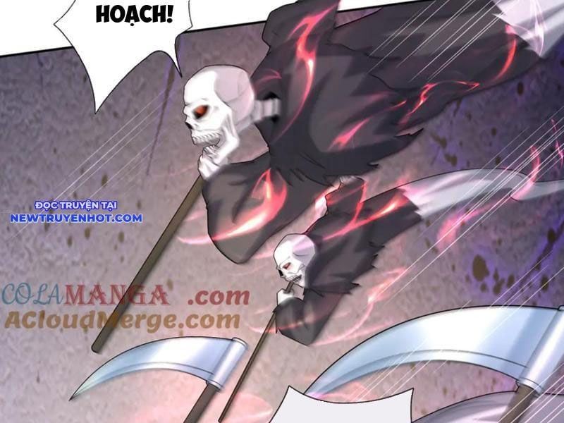 đọc truyện Thu Triệu Vạn Đồ Đệ, Vi Sư Vô Địch Thế Gian Chương 159 ảnh 20 tại Thiên Thai Truyện