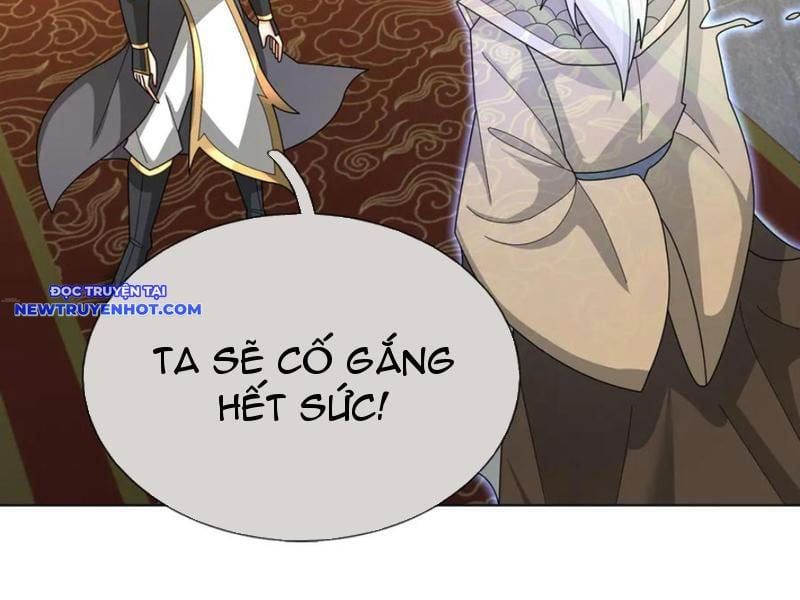 đọc truyện Thu Triệu Vạn Đồ Đệ, Vi Sư Vô Địch Thế Gian Chương 159 ảnh 182 tại Thiên Thai Truyện