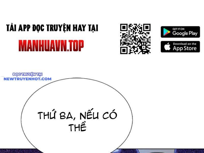 đọc truyện Thu Triệu Vạn Đồ Đệ, Vi Sư Vô Địch Thế Gian Chương 159 ảnh 183 tại Thiên Thai Truyện