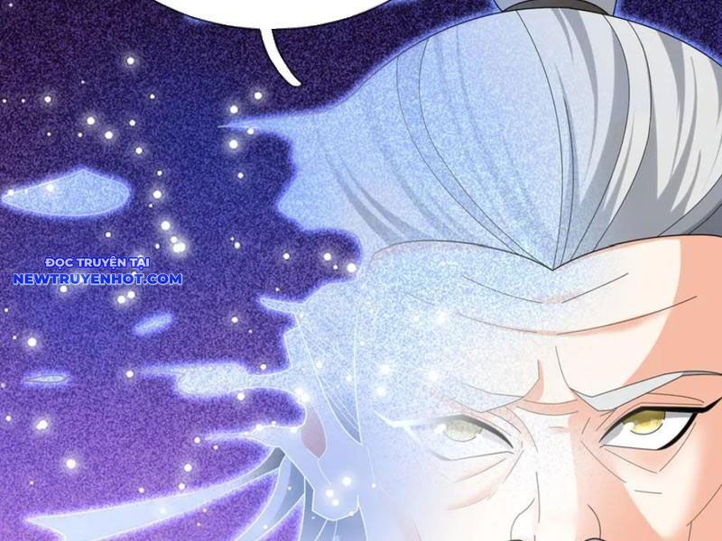 đọc truyện Thu Triệu Vạn Đồ Đệ, Vi Sư Vô Địch Thế Gian Chương 159 ảnh 184 tại Thiên Thai Truyện