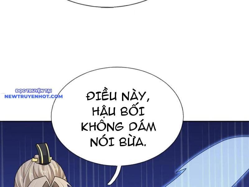 đọc truyện Thu Triệu Vạn Đồ Đệ, Vi Sư Vô Địch Thế Gian Chương 159 ảnh 186 tại Thiên Thai Truyện