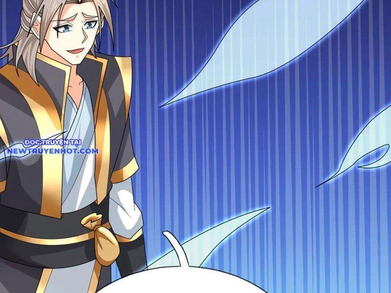 đọc truyện Thu Triệu Vạn Đồ Đệ, Vi Sư Vô Địch Thế Gian Chương 159 ảnh 187 tại Thiên Thai Truyện