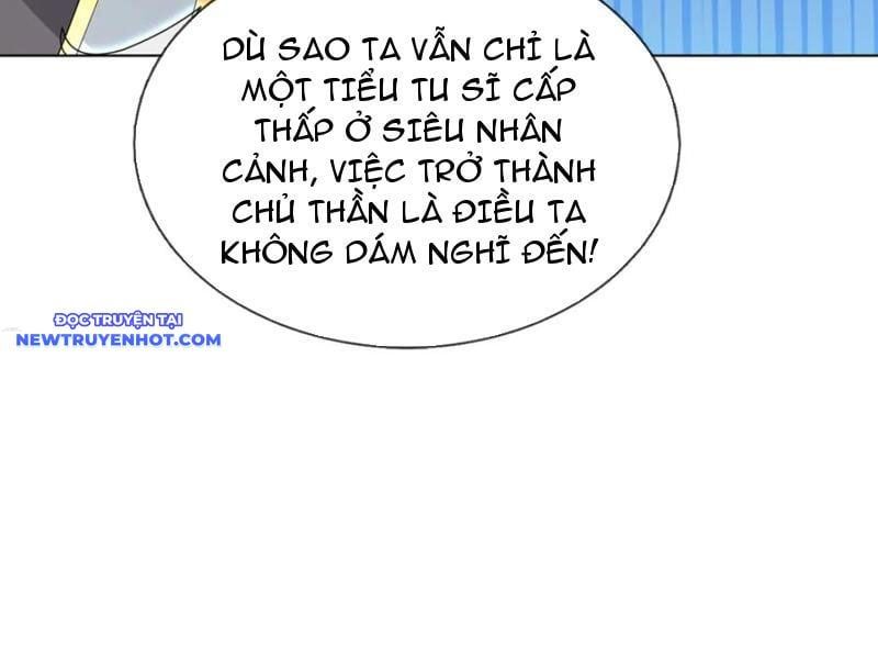 đọc truyện Thu Triệu Vạn Đồ Đệ, Vi Sư Vô Địch Thế Gian Chương 159 ảnh 188 tại Thiên Thai Truyện