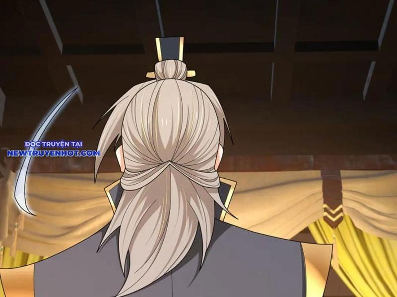 đọc truyện Thu Triệu Vạn Đồ Đệ, Vi Sư Vô Địch Thế Gian Chương 159 ảnh 190 tại Thiên Thai Truyện