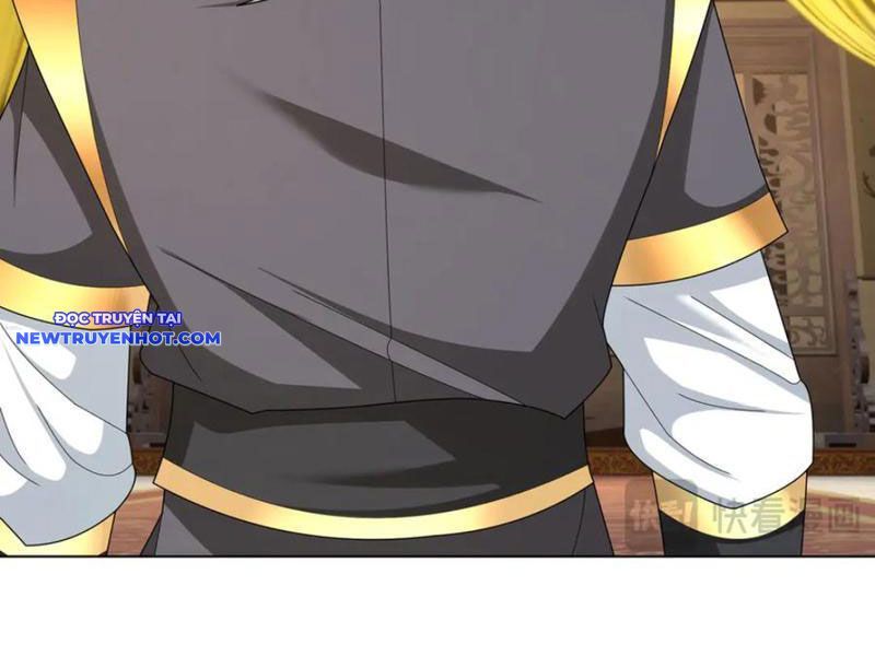 đọc truyện Thu Triệu Vạn Đồ Đệ, Vi Sư Vô Địch Thế Gian Chương 159 ảnh 191 tại Thiên Thai Truyện