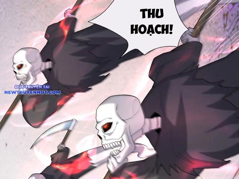 đọc truyện Thu Triệu Vạn Đồ Đệ, Vi Sư Vô Địch Thế Gian Chương 159 ảnh 21 tại Thiên Thai Truyện