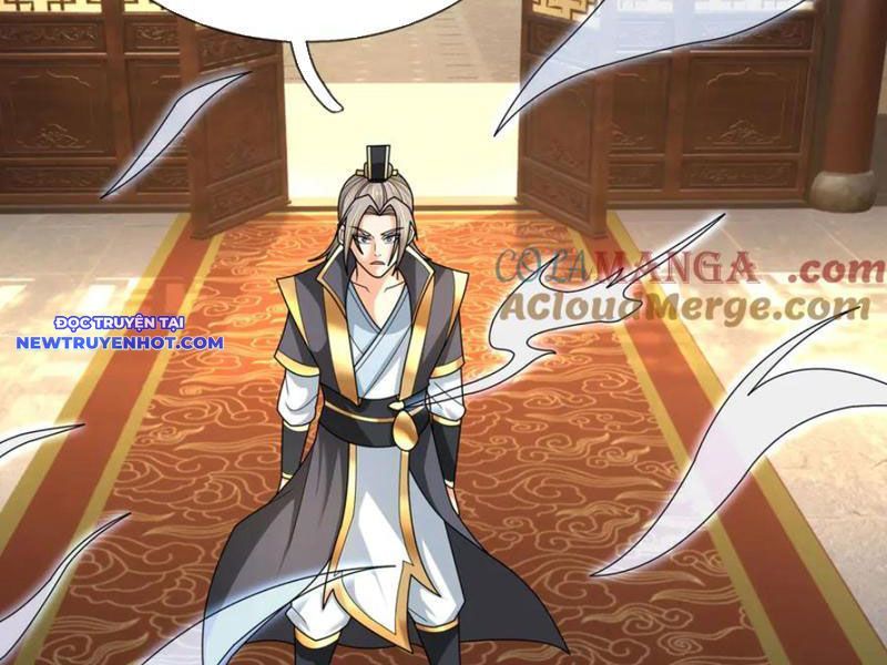 đọc truyện Thu Triệu Vạn Đồ Đệ, Vi Sư Vô Địch Thế Gian Chương 159 ảnh 193 tại Thiên Thai Truyện