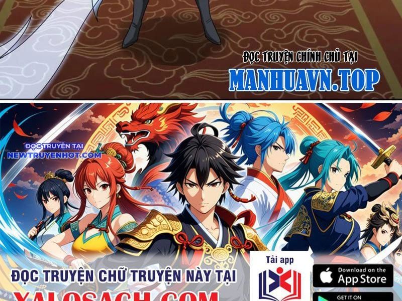 đọc truyện Thu Triệu Vạn Đồ Đệ, Vi Sư Vô Địch Thế Gian Chương 159 ảnh 194 tại Thiên Thai Truyện