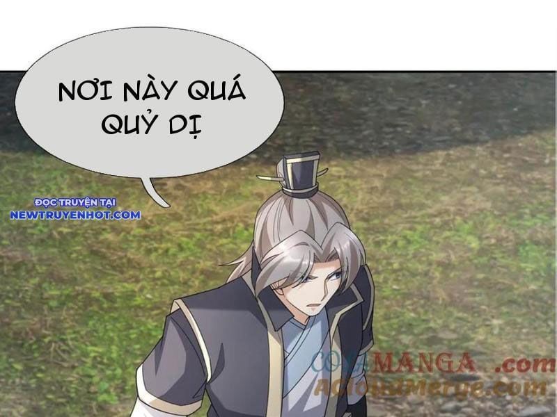 đọc truyện Thu Triệu Vạn Đồ Đệ, Vi Sư Vô Địch Thế Gian Chương 159 ảnh 4 tại Thiên Thai Truyện