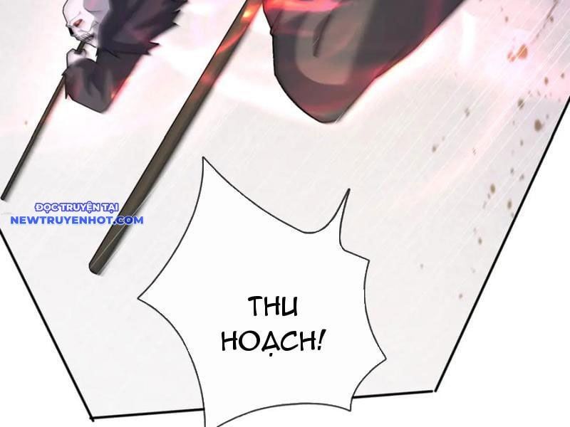 đọc truyện Thu Triệu Vạn Đồ Đệ, Vi Sư Vô Địch Thế Gian Chương 159 ảnh 22 tại Thiên Thai Truyện