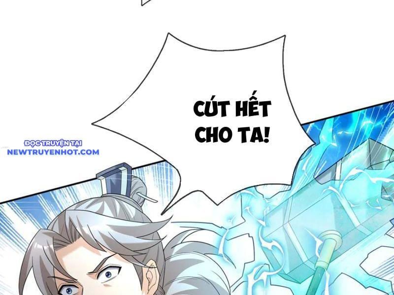 đọc truyện Thu Triệu Vạn Đồ Đệ, Vi Sư Vô Địch Thế Gian Chương 159 ảnh 23 tại Thiên Thai Truyện