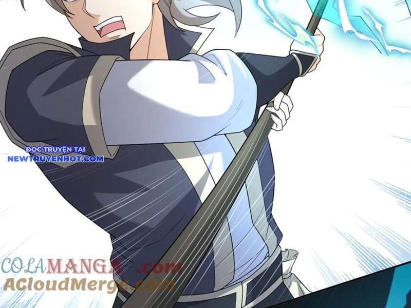 đọc truyện Thu Triệu Vạn Đồ Đệ, Vi Sư Vô Địch Thế Gian Chương 159 ảnh 24 tại Thiên Thai Truyện