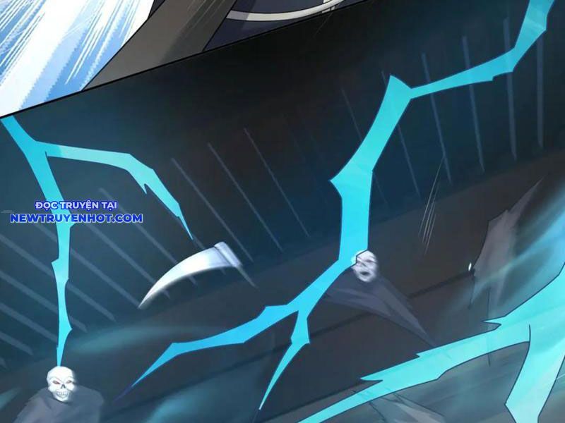 đọc truyện Thu Triệu Vạn Đồ Đệ, Vi Sư Vô Địch Thế Gian Chương 159 ảnh 25 tại Thiên Thai Truyện