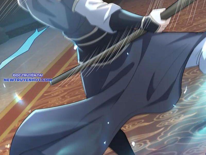 đọc truyện Thu Triệu Vạn Đồ Đệ, Vi Sư Vô Địch Thế Gian Chương 159 ảnh 27 tại Thiên Thai Truyện