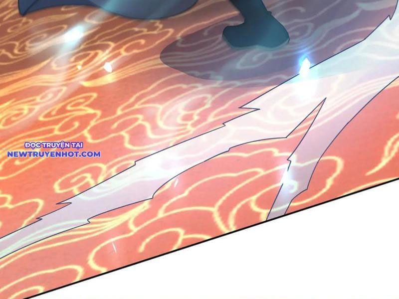 đọc truyện Thu Triệu Vạn Đồ Đệ, Vi Sư Vô Địch Thế Gian Chương 159 ảnh 28 tại Thiên Thai Truyện