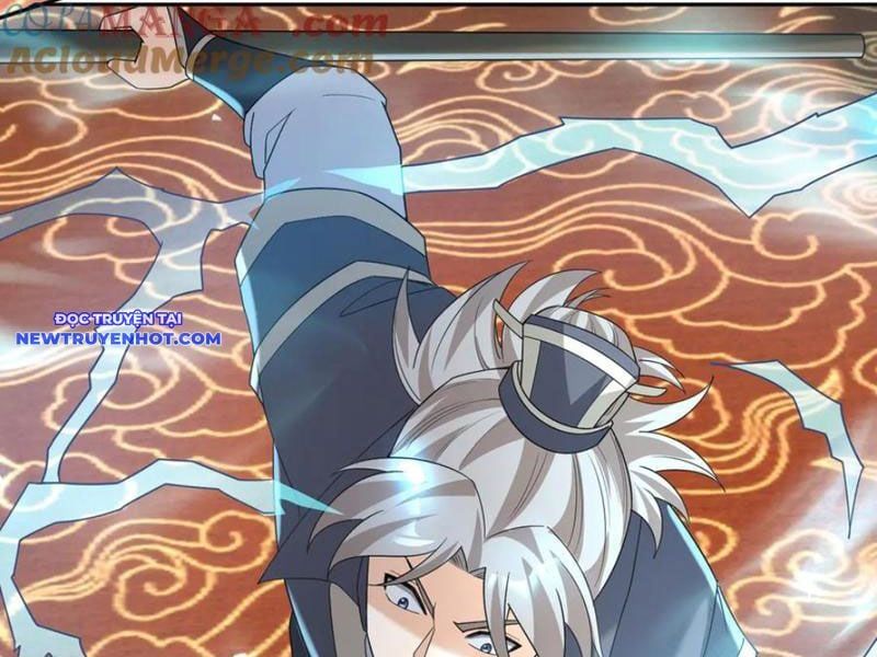 đọc truyện Thu Triệu Vạn Đồ Đệ, Vi Sư Vô Địch Thế Gian Chương 159 ảnh 29 tại Thiên Thai Truyện