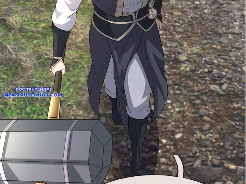 đọc truyện Thu Triệu Vạn Đồ Đệ, Vi Sư Vô Địch Thế Gian Chương 159 ảnh 5 tại Thiên Thai Truyện