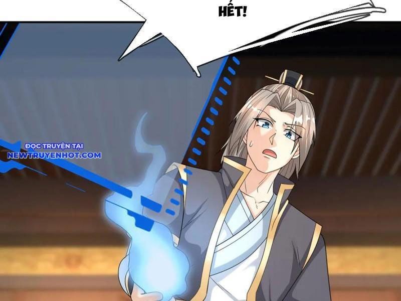 đọc truyện Thu Triệu Vạn Đồ Đệ, Vi Sư Vô Địch Thế Gian Chương 159 ảnh 34 tại Thiên Thai Truyện