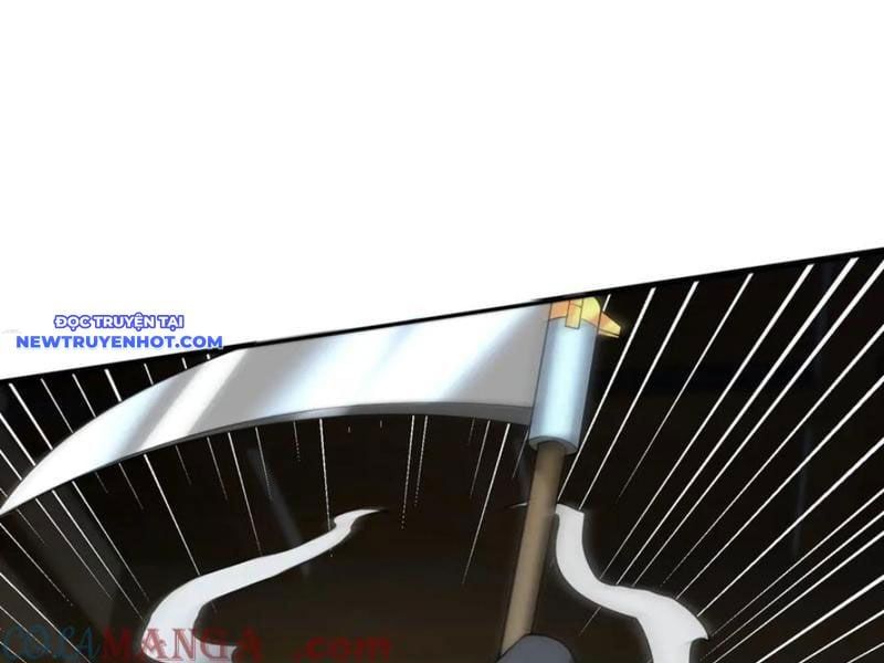 đọc truyện Thu Triệu Vạn Đồ Đệ, Vi Sư Vô Địch Thế Gian Chương 159 ảnh 36 tại Thiên Thai Truyện