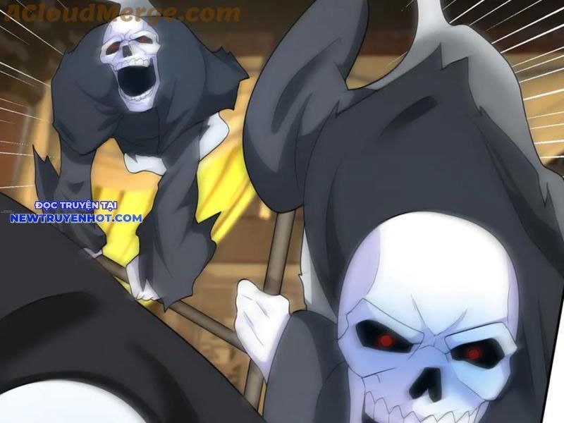 đọc truyện Thu Triệu Vạn Đồ Đệ, Vi Sư Vô Địch Thế Gian Chương 159 ảnh 37 tại Thiên Thai Truyện