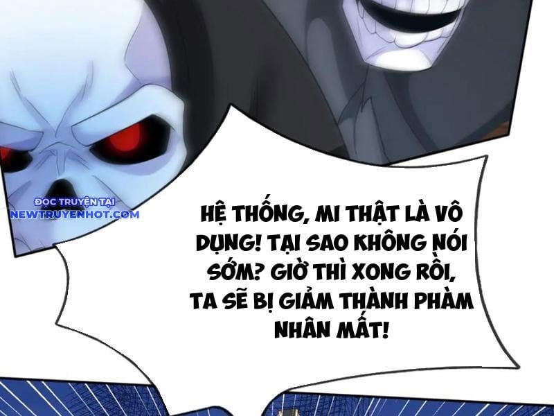 đọc truyện Thu Triệu Vạn Đồ Đệ, Vi Sư Vô Địch Thế Gian Chương 159 ảnh 38 tại Thiên Thai Truyện