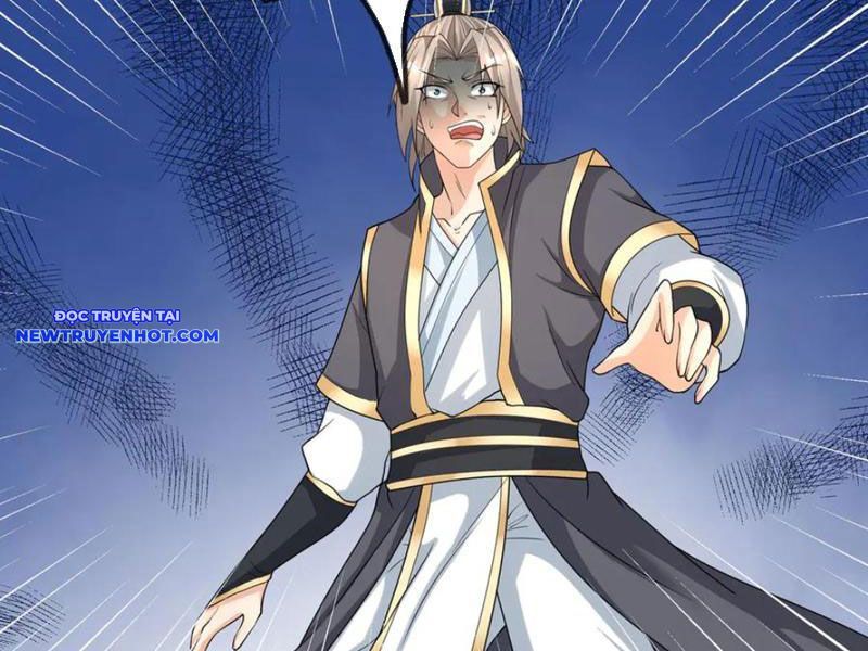 đọc truyện Thu Triệu Vạn Đồ Đệ, Vi Sư Vô Địch Thế Gian Chương 159 ảnh 39 tại Thiên Thai Truyện