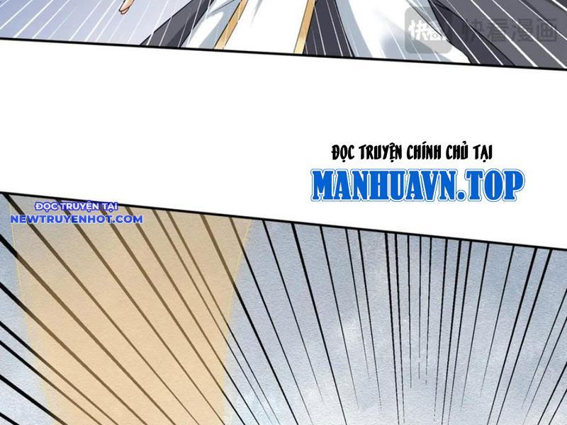 đọc truyện Thu Triệu Vạn Đồ Đệ, Vi Sư Vô Địch Thế Gian Chương 159 ảnh 40 tại Thiên Thai Truyện