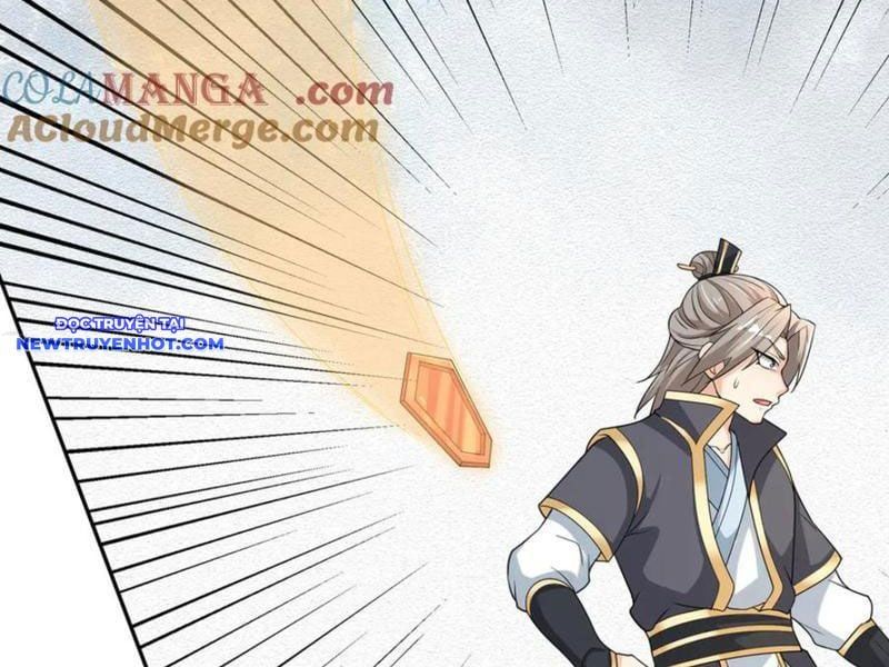 đọc truyện Thu Triệu Vạn Đồ Đệ, Vi Sư Vô Địch Thế Gian Chương 159 ảnh 41 tại Thiên Thai Truyện